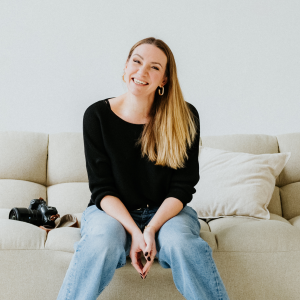 Sabrina Wacker Fotografie.jpg