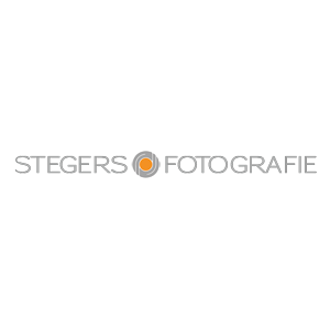 Jutta Stegers Fotografie.jpg