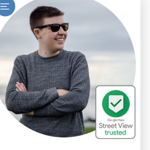 Kolibri 360-Fotografie Google StreetView Trusted Photographer (Kolibri 360 Fotografie Bremen).jpg