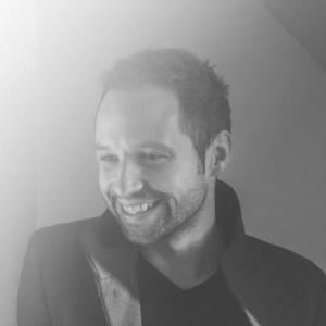 Henrik Schipper Photography.jpg