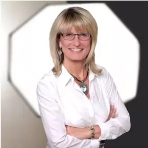 Fotostudio Brinkmann Dortmund Hombruch.jpg