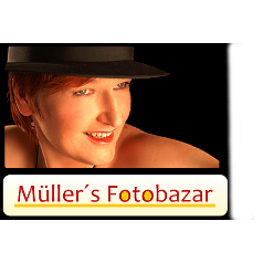Müllers Fotobazar.jpg