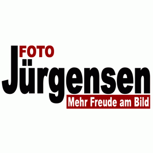 Foto Jürgensen,Inh.G & S Hilburg GBR.jpg