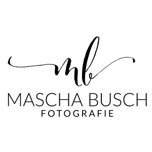 Mascha Busch Fotografie.jpg