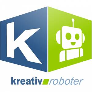 kreativroboter® Werbung, Webdesign & Fotos.jpg