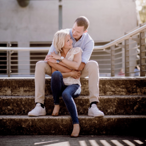 Christina Förster Fotografie.jpg