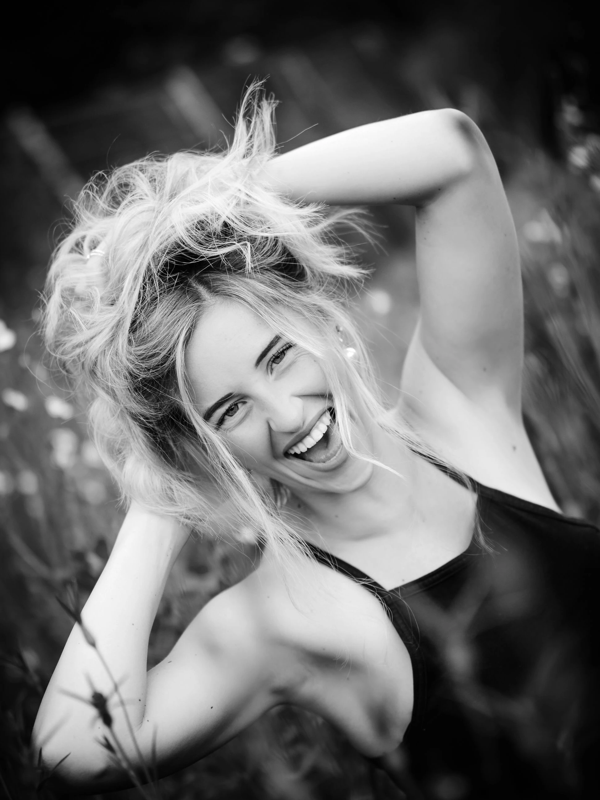 Christina Förster Fotografie.jpg