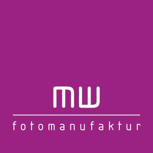 Hochzeitsfotograf Essen | Fotomanufaktur Wessel | Hochzeitsreportagen.jpg