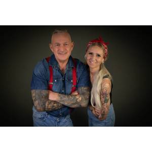 LdM- Hochzeitsfotografie | Hochzeitsfotos | Hochzeitsvideos.jpg