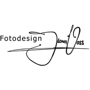 Fotostudio Ilona Voss.jpg