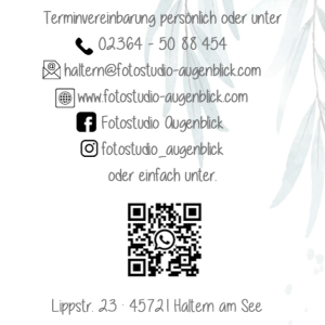 Fotostudio Augenblick Inh. Jennifer Grube.jpg