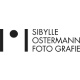 Fotoatelier Ostermann Inh. Lara Witthaut.jpg