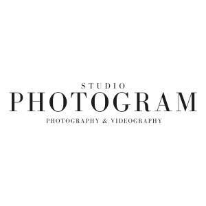 Studio Photogram Hochzeitsfotograf & Hochzeitsvideograf.jpg