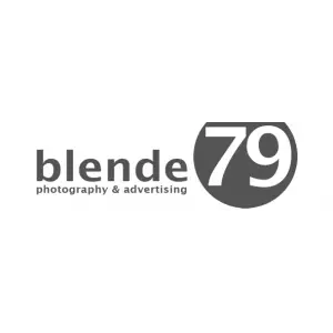 Blende 79 Photography & Advertising.jpg