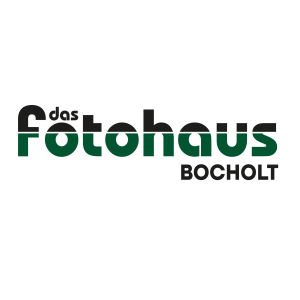 Das Fotohaus Bocholt.jpg