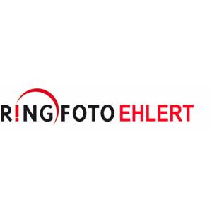 Foto Ehlert GmbH / Ringfoto.jpg