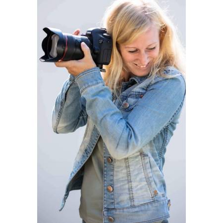 Lichterinsel - Nina Wieth.jpg