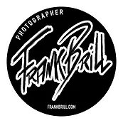 Frank Brill Fotograf.jpg