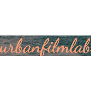 urbanfilmlab.jpg