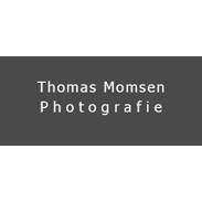 Thomas Momsen Fotograf.jpg