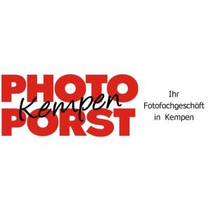 Photo Porst.jpg