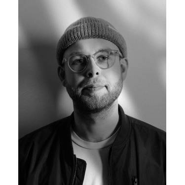 Christoph Steinweg.jpg