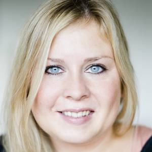 Caroline Queda Fotografie.jpg