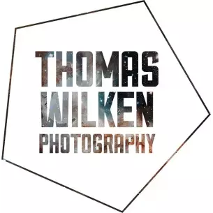 Thomas Wilken photography.jpg