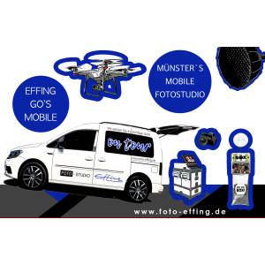 Foto-Studio Effing.jpg