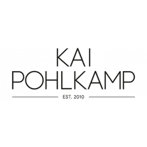 Kai Pohlkamp PHOTOGRAPHIE & FILM.jpg