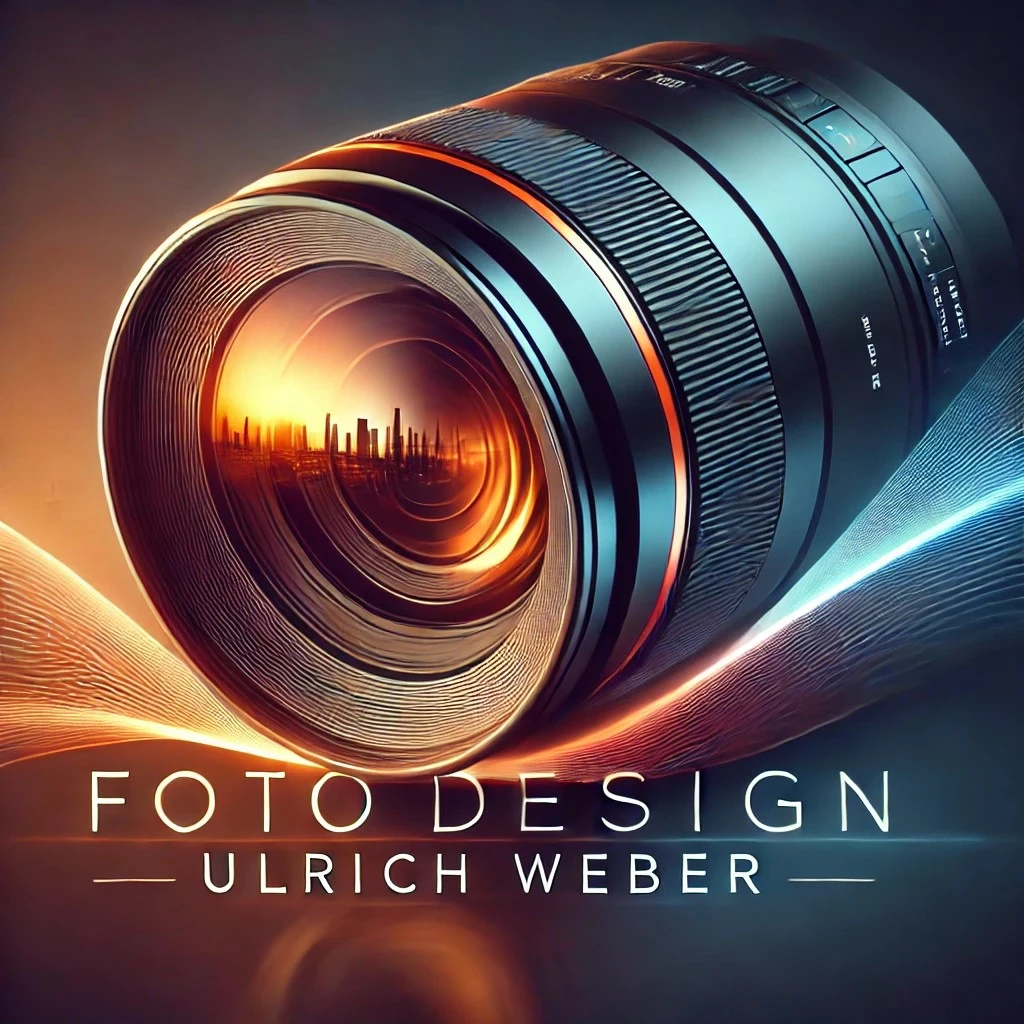 Fotodesign Ulrich Weber.jpg