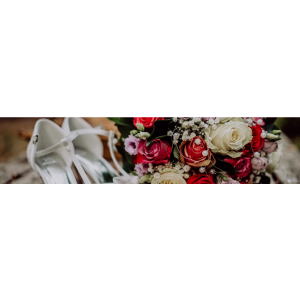 Yvii Photography.jpg