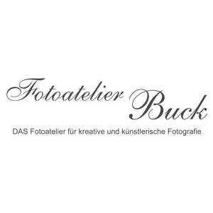 Fotoatelier Buck.jpg