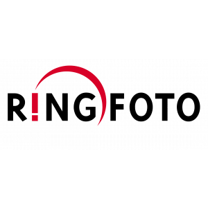 Photo Porst Photografie.jpg