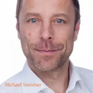 Photo Studio 4ever by Michael Sommer.jpg