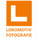 Lokomotiv Fotografie.jpg