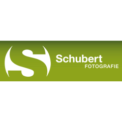 Schubert Fotografie.jpg