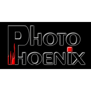 Photo Phoenix Stephan Becker.jpg