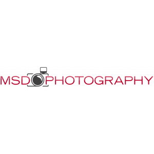 MSD-PHOTOGRAPHY FOTOSTUDIO KÖLN.jpg