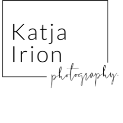 Fotografie Katja Irion.jpg