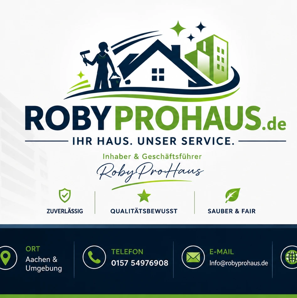 RobyProHaus.jpg