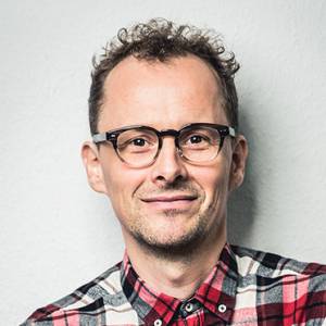 derSteinbauer Photographie.jpg