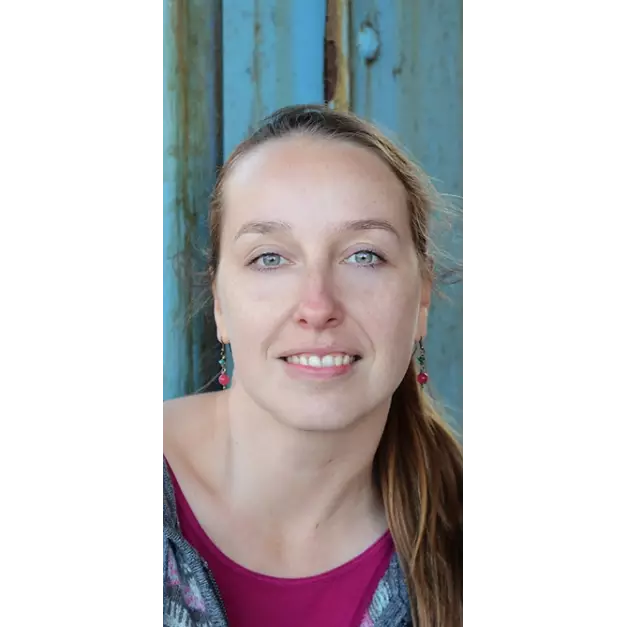 Katrin Mey Photoholic.jpg