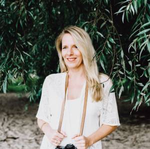 Liebbild Fotografie.jpg