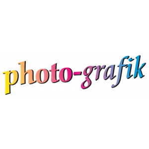 photo-grafik Cornelia Mörsdorf.jpg