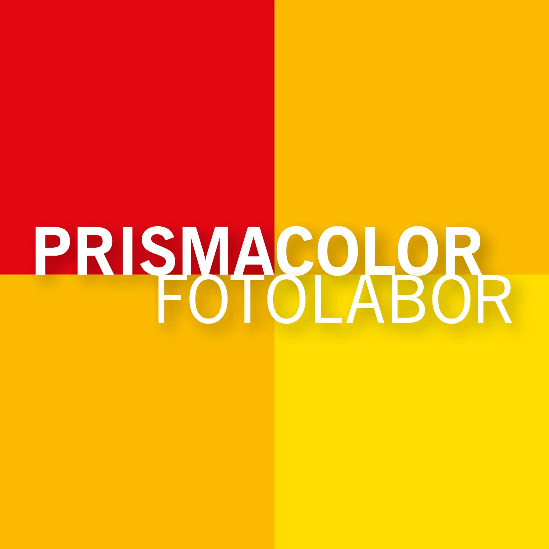 Prisma Color Fotolabor.jpg