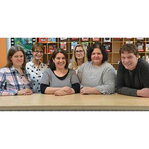 Prisma Color Fotolabor.jpg