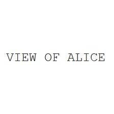 VIEW OF ALICE.jpg