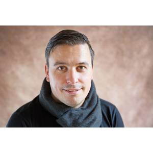 Andreas Steindl Photography Aachen.jpg