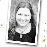 Sandra Lange Fotografie.jpg